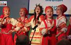 Türk-Rus Kültür Merkezi’nden Moskova’da “Benim Ailem” festivali