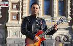 Rusya’da bir Türk Rockçı: Aytekin Daylan