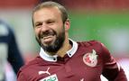 Rubin’in farklı kazandığı maçta Gökdeniz’den 2 gol bir asist