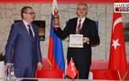 Rusya-Türkiye turizm ilişki modeli dünyaya örnek olacak