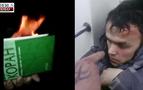 Rusya’da Kur’an-ı Kerim’in yakılmasıyla ilgili soruşturma başlatıldı