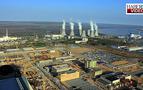 Rusya, Akkuyu’nun benzeri Novovoronej santralini basına tanıttı