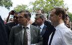 Medvedev'in emeklilere 'para yok' videosu rekor kırıyor - VİDEO