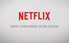 Ünlü dizi ve film izleme platformu 'Netflix' Rusya'ya geldi