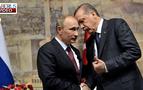 Putin, Esed'in avukatı değilim dedi; yeni fikirler konuşuldu