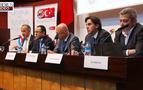RTİB, Türk müteşebbisleri Rusya’da yatırıma çağırdı