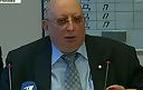 Moskova Bulut