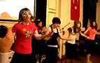 Kolbasti - SANKT-PETERSBURG, RUSYA - Video