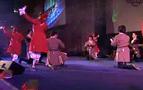 Nevruz in Moscow - видео Люди и Семья