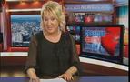 Rus haber spikeri gülme krizine girdi - видео Люди и Семья