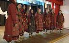 Russia Udmurtiya - видео Путешествия