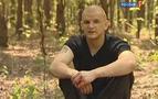 skinhead - видео Животные
