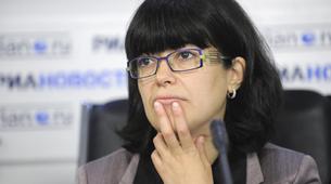 Rus yetkili: Türkiye 4 milyon Rus turist hedefini aşar- ÖZEL