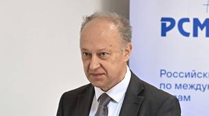 2026: Uluslararası İlişkilerde Büyük Bir Dönüm Noktası Olabilir mi?