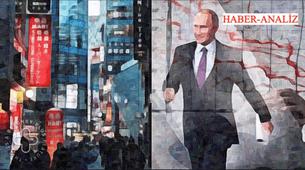 Uzmanlardan Rus Ekonomisine ‘Chebolizasyon’ Uyarısı