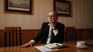 MHP Başkan Yardımcısı Neden Moskova'yı Ziyaret Etti?