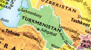 Türkmenistan, Doğu ve Güney Gaz Pazarını Kaybediyor