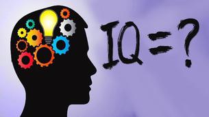 ABD’lilerin IQ puanları ilk kez düştü