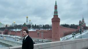 Moskova’da çekilen Nâzım belgeseli seyirciyle buluşuyor