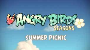 AngryBirds Rusya’ya geliyor