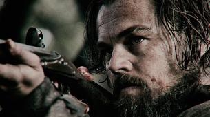 Ruslar, DiCaprio’ya “yerli” Oscar verecek