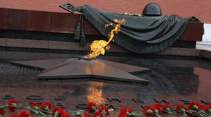 Rusya parlamentosu Türkiye ile anıt mezar anlaşmasını onayladı