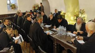 Rus Kilisesi "Ortodoks Türkler Kongresi" yapacak