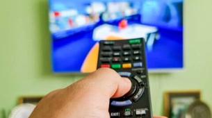 Rusya'da Türk Dizileri Tahtını Kore'ye Kaptırdı