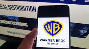 Warner Bros., Rusya’da Film Gösterimlerini Yasaklıyor