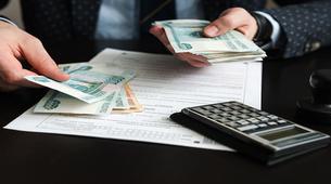 1 Kasım'dan İtibaren Vergi Borçları Mahkemesiz Tahsil Edilebilecek