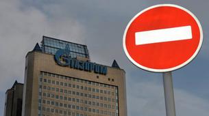 Gazprom’dan Ukrayna’ya 10 Haziran’a kadar süre