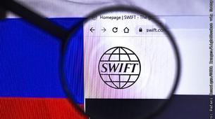 AB, 15 Rus Bankasını SWIFT Sistemi Dışında Bırakabilir