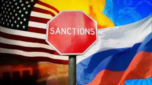 ABD'den Rus Enerji Devlerine Ağır Yaptırımlar: Rosneft ve Lukoil Hedef Alındı