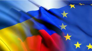 AB ve Ukrayna yakınlaşmasının Rusya’ya zararı 3,5 milyar dolar