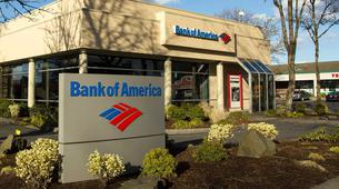 Bank of America: Ruble 2025'in En Başarılı Para Birimi Oldu