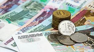 Rusya’da bankaların yüzde 27’si kapanmak zorunda kaldı