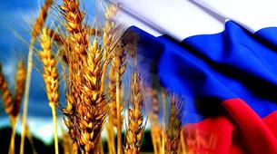 Bir zamanların tarım ülkesi Türkiye, Rusya’dan en çok tarım ürünü alan ülke oldu