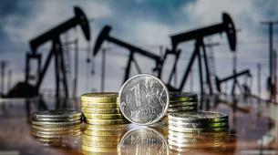 Brent Petrol Fiyatı 100 Doların Üzerine Çıktı
