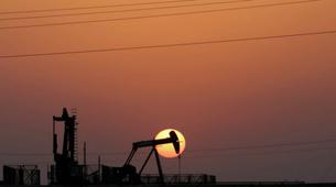 Rusya bütçesinde petrol ve doğalgaz gelirlerinin payı azalıyor