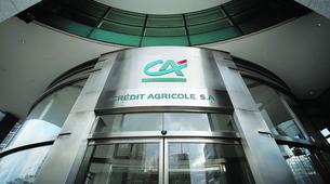 Credit Agricole'den TL ve Ruble için 'al' tavsiyesi