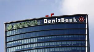 DenizBank: Sberbank’tan aldığımız güçle Rusya-Türkiye ticaretini artıracağız