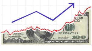 Rusya rekor kırdı: Türkiye'ye aylık ihracat 2,5 milyar dolar