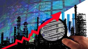 Dünya Bankası: Bu Yıl Gübre Fiyatları %31, Enerji %24 Zamlanacak