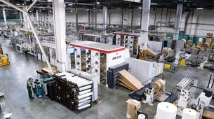 Ekonomi Bakanı: Ekonominin Rezervleri Büyük Ölçüde Tükendi