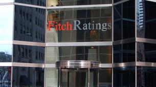 Fitch: Avrupa, Rusya gazına en az 10 yıl daha bağımlı