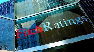 Fitch, Rusya’nın kredi notunu yükseltti