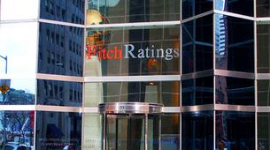 Fitch: Seçim sonuçları Rusya’nın notunu etkilemedi 