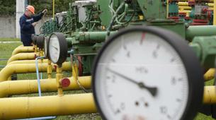 Gazprom: Türk Akımı'nı görüşmeye açığız