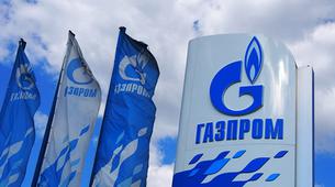 Gazprom, Türkiye'deki gaz piyasasından çekiliyor