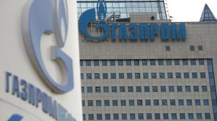 Gazprom: Türk Akımı 4 aşamada inşa edilecek